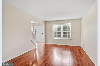 2401 Gramercy Way, Mount Laurel, NJ 08054 - Photo 18