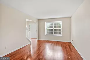 2401 Gramercy Way, Mount Laurel, NJ 08054 - Photo 18