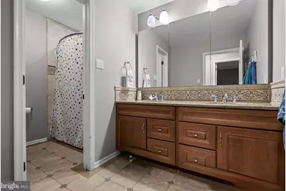 228 Quakerbridge Court, Moorestown, NJ 08057 - Photo 24
