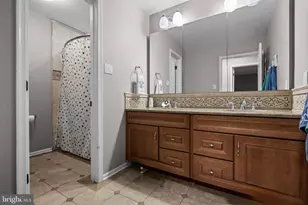 228 Quakerbridge Ct, Moorestown, NJ 08057 - Photo 24