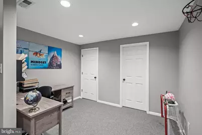 228 Quakerbridge Court, Moorestown, NJ 08057 - Photo 28