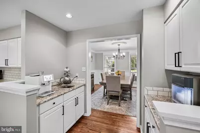 228 Quakerbridge Court, Moorestown, NJ 08057 - Photo 14