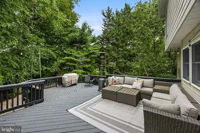 228 Quakerbridge Court, Moorestown, NJ 08057 - Photo 34