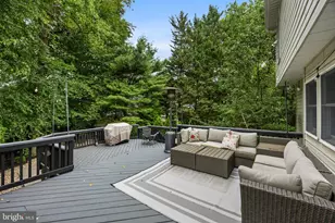 228 Quakerbridge Ct, Moorestown, NJ 08057 - Photo 34
