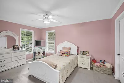 228 Quakerbridge Court, Moorestown, NJ 08057 - Photo 26
