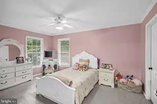 228 Quakerbridge Ct, Moorestown, NJ 08057 - Photo 26