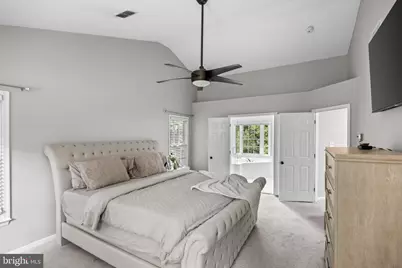 228 Quakerbridge Court, Moorestown, NJ 08057 - Photo 20