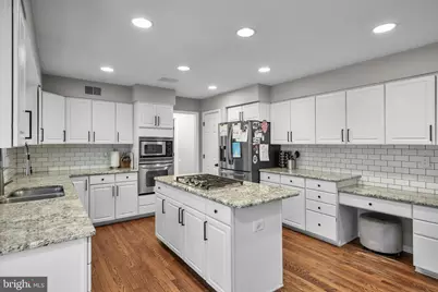 228 Quakerbridge Court, Moorestown, NJ 08057 - Photo 16