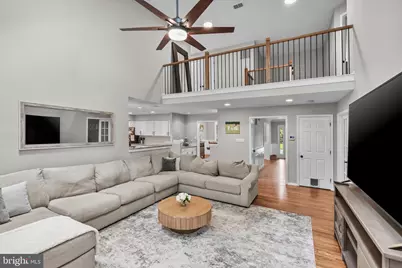 228 Quakerbridge Court, Moorestown, NJ 08057 - Photo 10