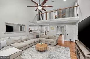228 Quakerbridge Ct, Moorestown, NJ 08057 - Photo 10