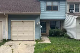 2 Stanwood Ct, Medford, NJ 08055 - Photo 1