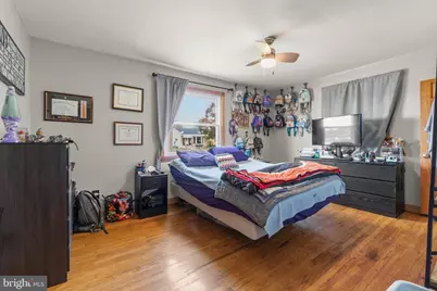 102 Washington Avenue, Beverly, NJ 08010 - Photo 10