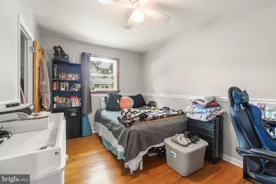 102 Washington Avenue, Beverly, NJ 08010 - Photo 16