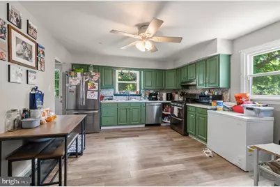 102 Washington Avenue, Beverly, NJ 08010 - Photo 8