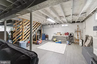 102 Washington Avenue, Beverly, NJ 08010 - Photo 18