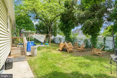 102 Washington Avenue, Beverly, NJ 08010 - Photo 22