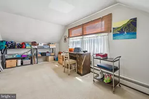 57 Pond Ln, Willingboro, NJ 08046 - Photo 20