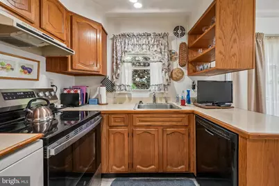 57 Pond Lane, Willingboro, NJ 08046 - Photo 8