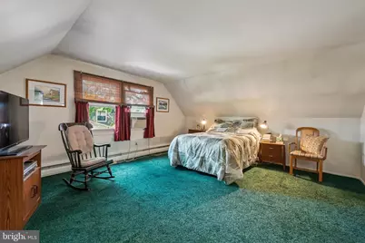 57 Pond Lane, Willingboro, NJ 08046 - Photo 18