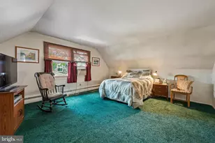 57 Pond Ln, Willingboro, NJ 08046 - Photo 18