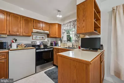57 Pond Lane, Willingboro, NJ 08046 - Photo 10