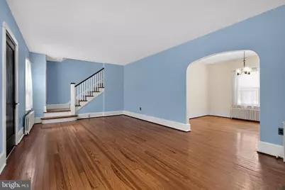 1410 High Street, Burlington, NJ 08016 - Photo 8
