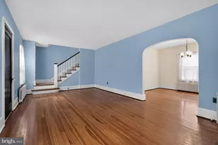 1410 High St, Burlington, NJ 08016 - Photo 8