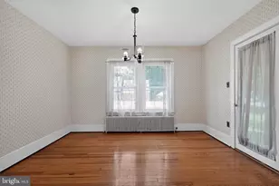 1410 High St, Burlington, NJ 08016 - Photo 16