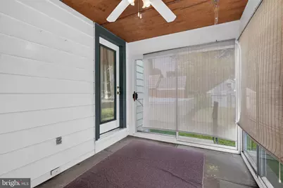 1410 High Street, Burlington, NJ 08016 - Photo 36