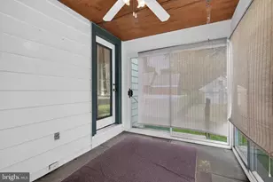1410 High St, Burlington, NJ 08016 - Photo 36