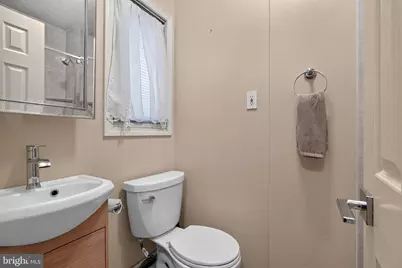 1410 High Street, Burlington, NJ 08016 - Photo 24