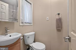 1410 High St, Burlington, NJ 08016 - Photo 24