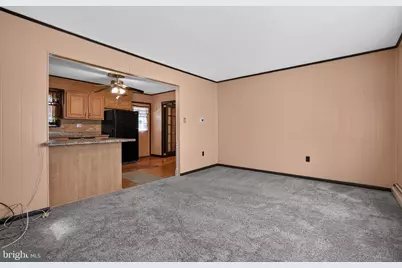 1410 High Street, Burlington, NJ 08016 - Photo 32