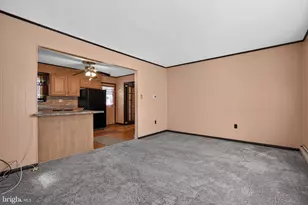 1410 High St, Burlington, NJ 08016 - Photo 32