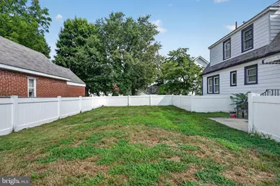 1410 High Street, Burlington, NJ 08016 - Photo 40
