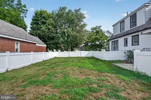 1410 High St, Burlington, NJ 08016 - Photo 40