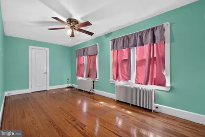 1410 High Street, Burlington, NJ 08016 - Photo 22