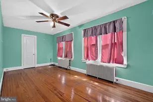 1410 High St, Burlington, NJ 08016 - Photo 22