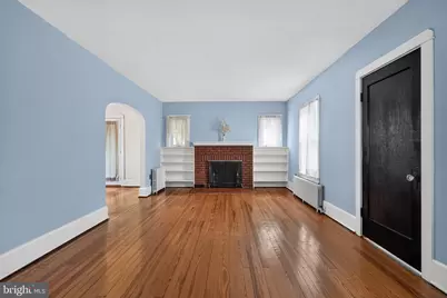 1410 High Street, Burlington, NJ 08016 - Photo 6