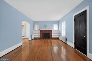 1410 High St, Burlington, NJ 08016 - Photo 6
