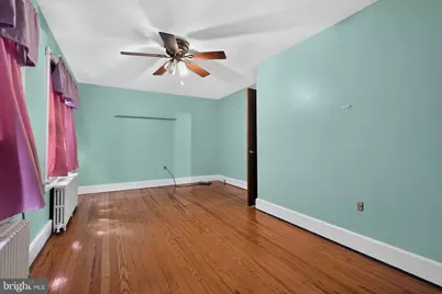 1410 High Street, Burlington, NJ 08016 - Photo 18