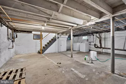 1410 High Street, Burlington, NJ 08016 - Photo 34