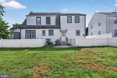 1410 High Street, Burlington, NJ 08016 - Photo 42