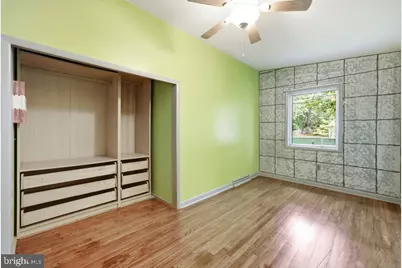 49 Wildgeese Circle, Browns Mills, NJ 08015 - Photo 24