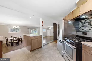 49 Wildgeese Cir, Browns Mills, NJ 08015 - Photo 8