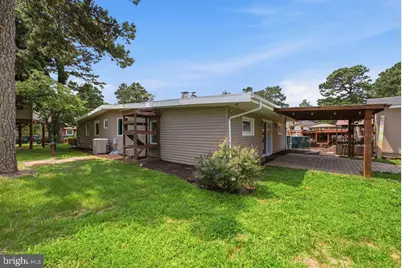 49 Wildgeese Circle, Browns Mills, NJ 08015 - Photo 20