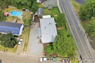 49 Wildgeese Cir, Browns Mills, NJ 08015 - Photo 32