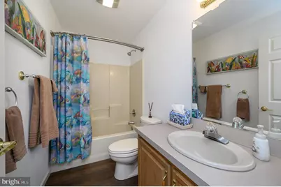 19 Indian Trail, Southampton, NJ 08088 - Photo 16