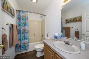19 Indian Trail, Southampton, NJ 08088 - Photo 16