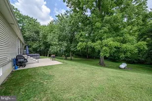 19 Indian Trail, Southampton, NJ 08088 - Photo 30